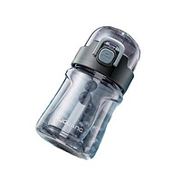 富光 Fuguang 富光 SHB202061-400 塑料杯 400ml