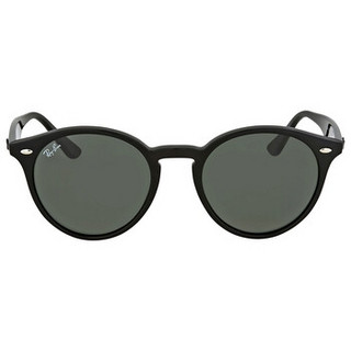 Ray-Ban 雷朋 中性太阳镜 RB2180F 601/71 49