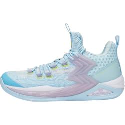 361361big3阿隆戈登运动篮球鞋169677