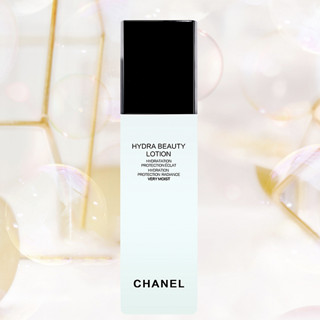 CHANEL 香奈儿 山茶花润泽精华水 150ml