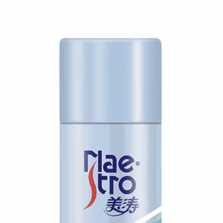 Maestro 美涛 保湿塑型定型喷雾 215ml