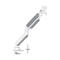 Humanmotion 松能 T9-1W 显示器支架