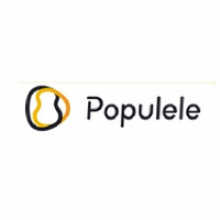 Populele