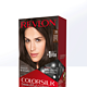 REVLON 露华浓 拍2件！Revlon露华浓纯植物染发剂