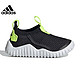 adidas 阿迪达斯 2022夏季阿迪达斯婴童网面运动鞋鞋GY9392/27码/160mm/9-k