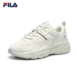 fila斐乐f12w141116f女子火星鞋运动鞋