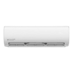 VIOMI 云米 KFRd-50GW/Y3PQ1-A1 壁挂式空调挂机 2匹