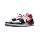 NIKE 耐克 AIR JORDAN LEGACY 312 LOW 男子休闲运动鞋 CD7069-160 42