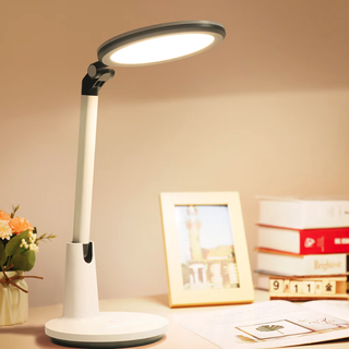  Lighting 雷士 NVC  EATT9030 暮染Pro护眼台灯