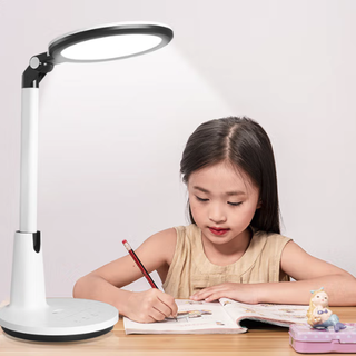  Lighting 雷士 NVC  EATT9030 暮染Pro护眼台灯