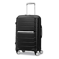 Samsonite 新秀丽 21英寸拉杆箱