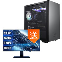 促销活动：京东配件 DIY潮玩搭配购