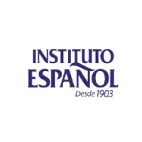 INSTITUTO ESPANOL