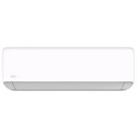 WAHIN 华凌 HA系列 KFR-26GW/N8HA3 新三级能效 壁挂式空调 1匹
