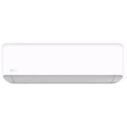 WAHIN 华凌 HA系列 KFR-26GW/N8HA3 新三级能效 壁挂式空调 1匹