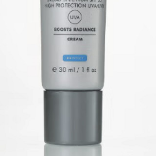 SKINCEUTICALS 修丽可 焕彩亮白日光防护霜 SPF30 PA++++ 30ml