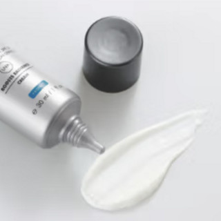 SKINCEUTICALS 修丽可 焕彩亮白日光防护霜 SPF30 PA++++ 30ml