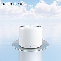 PETKIT 小佩 智能宠物饮水机