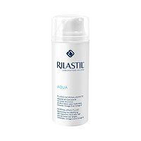 RILASTIL 俪纳斯 补水滋养霜 50ml