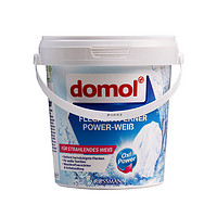 Domol 去污亮白粉 750g