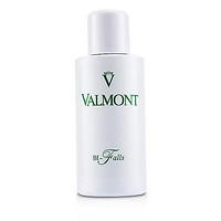 VALMONT 法尔曼 澈净之泉眼部卸妆液 250ml