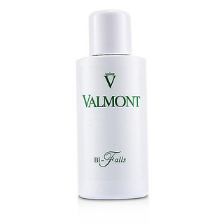 VALMONT 法尔曼 澈净之泉眼部卸妆液 250ml