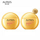 PLUS会员：AUPRES 欧珀莱 烈日清透防晒 SPF50+ PA++++ 60ml