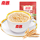 Nanguo 南国 椰奶燕麦片 420g