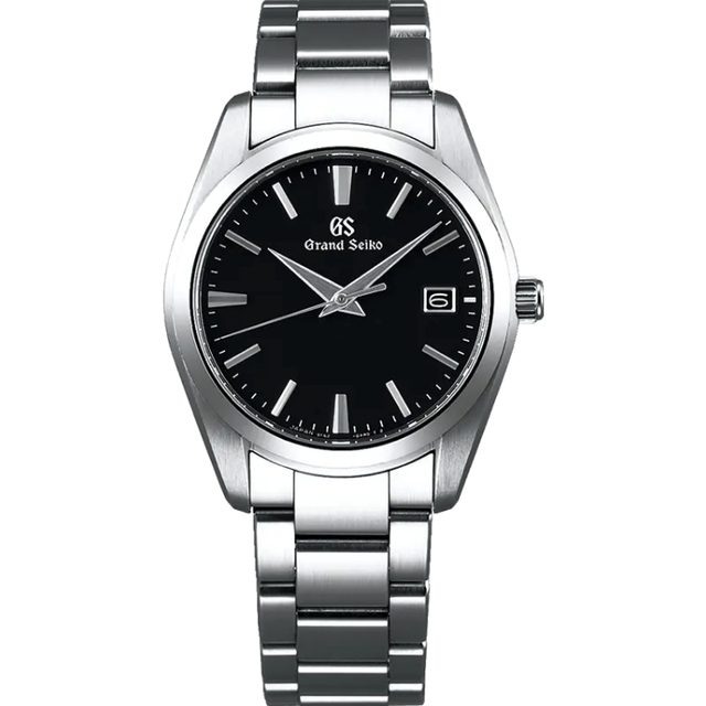 冠蓝狮 37毫米石英腕表 SBGX261G