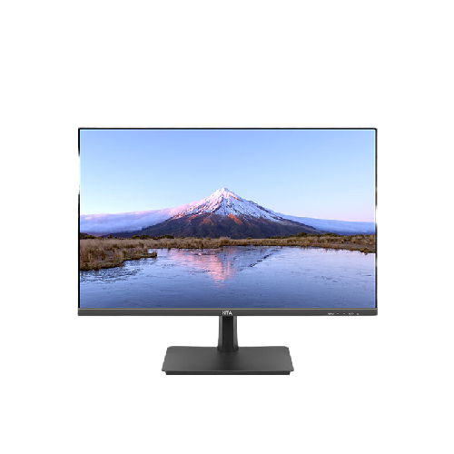 NTA N2423FW 24英寸 IPS G-sync FreeSync 显示器（1920×1200、75Hz、SRGB-99%）