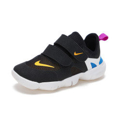 NIKE 耐克 儿童休闲运动鞋