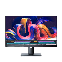 IZOK 中科嘉豪 273B1 27英寸 IPS G-sync 显示器（3840×2160、60Hz、100%sRGB）