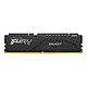 Kingston 金士顿 FURY Beast DDR5 4800MHz 台式内存条 8GB