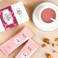 臻之膳 红豆薏米露 150g