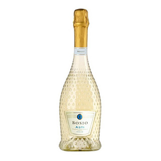 Moscato d' Asti 星空莫斯卡托 阿斯蒂 古法高泡起泡酒 750ml