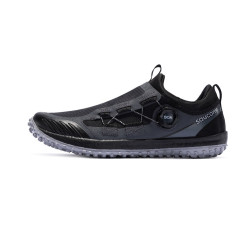 saucony 索康尼 SWITCHBACK 回旋2 女子越野跑鞋 S10581