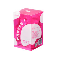 milkicat 叶黄素软糖 30颗