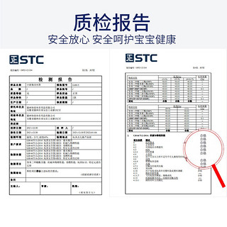 小猪佩奇风筝