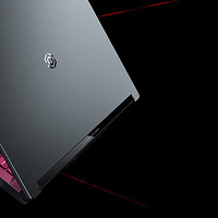 Redmi 红米 G 2022款 十二代酷睿版 16英寸 游戏本