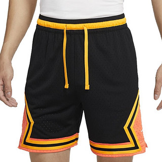 AIR JORDAN Sport Dri-fit 男子运动短裤 DH9076