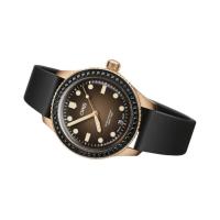 ORIS 豪利时 36毫米自动上链腕表 01-733-7747-3986-set HERZOG LOIBNER限量版