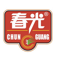 CHUNGUANG/春光