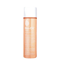 Bio-Oil 百洛 孕妇多用护肤油 125ml