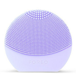 FOREO 斐珞尔 斐洛尔 luna play plus2 露娜洁面仪硅胶洗脸仪洁面仪洗脸刷面部清洁