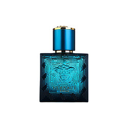 VERSACE 范思哲 爱罗斯男士淡香水 EDT 30ml