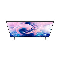 HUAWEI 华为 华为智慧屏 SE 55/65/ 75英寸全面屏电视 官方正品