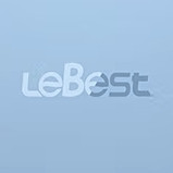 Lebest