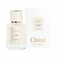 Chloé 蔻依 仙境花园系列淡香精 木兰诗语 50ml