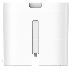 dreame 追觅 s10系列上下水模块(适用型号:s10、s10pro)