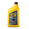 PENNZOIL 鹏斯 Ultra Platinum 0W-20 SN 全合成机油 946ml